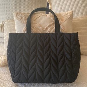 Kate Spade Ellie Large Tote